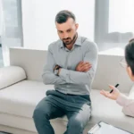 Braeside psychologist