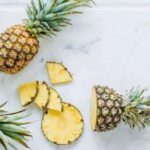 Bromelain Enzyme Plant