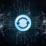 Building a Smarter Sales Pipeline with N8n and HubSpot CRM