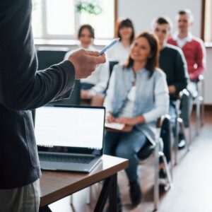 CDS Coaching in Chandigarh