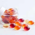 CBD Gummies