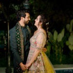 Top Photographer in Mumbai