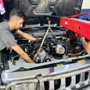 Car-Engine-repairrebuild-Service-In-Dubai-scaled.jpeg-nggid03173-ngg0dyn-500x500x100-00f0w010c011r110f110r010t010