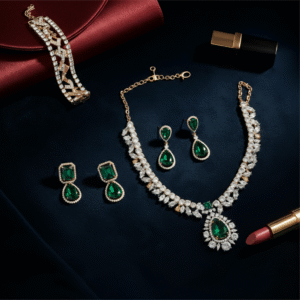CelebrityJewelryFlatlay