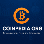 ripple xrp price prediction