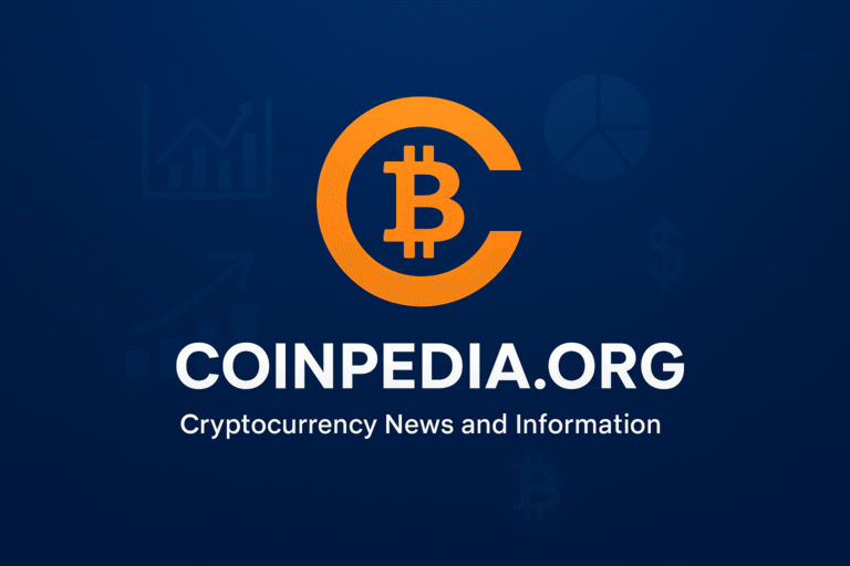 ripple xrp price prediction