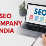 SEO Company India