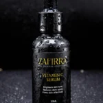 vitamin c serum for face