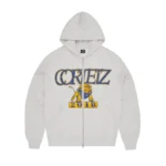 The Modern Evolution of Corteiz Streetwear Culture