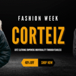 Corteiz