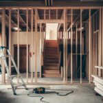 Custom Home Builder