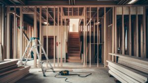 Custom Home Builder