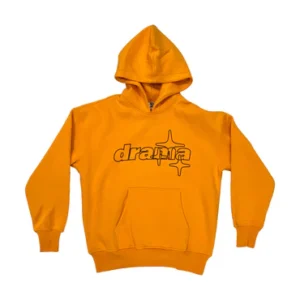 DC-Hoodie-LineSta-Orange_370x
