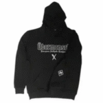 uk trapstar