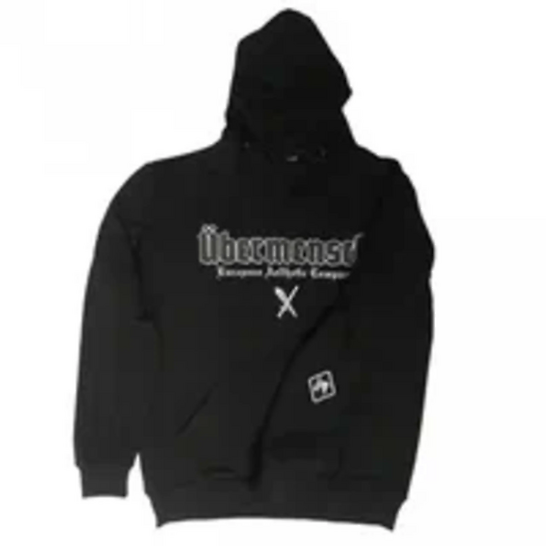 uk trapstar