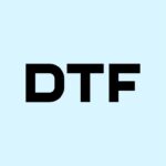 DTF transfers Canada
