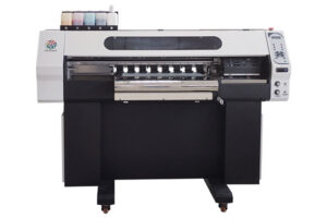 dtf printer