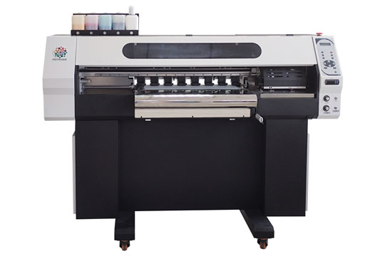 dtf printer
