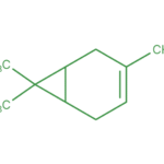 Delta-3-Carene Market