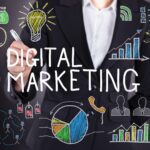 Digital Marketing Course In Mohali