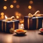 Send Bhai Dooj Gifts to Australia