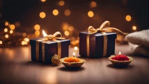 Send Bhai Dooj Gifts to Australia