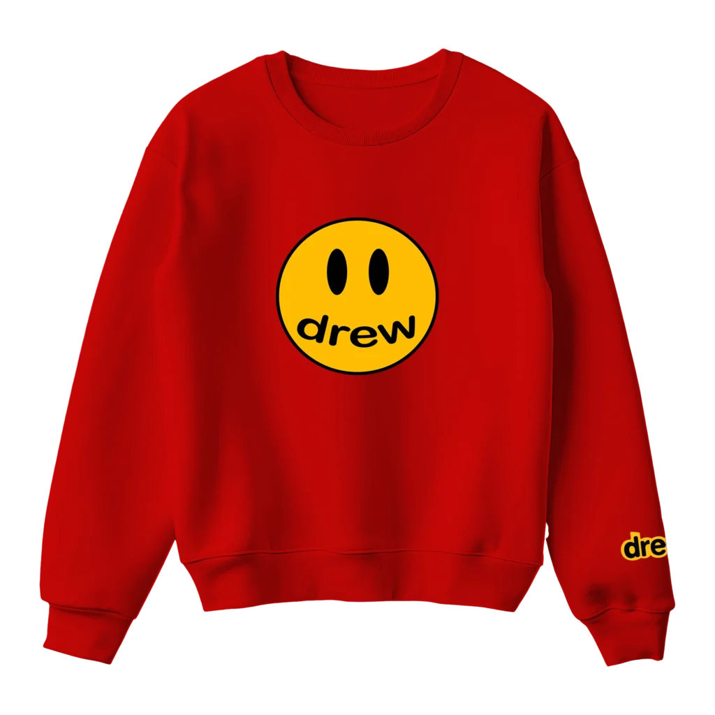 drew