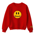 drew