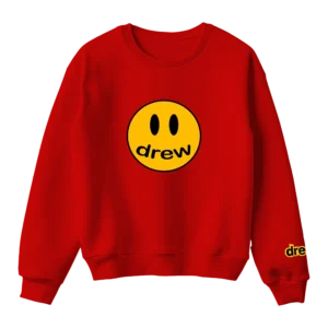 drew