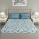 Silk Pillow Covers