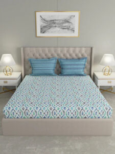 Silk Pillow Covers
