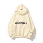 ESSENTIALS
