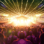 Entertainment Extravaganza: Must-See Shows and Events