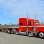 Flatbed-Dispatch-Services