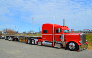 Flatbed-Dispatch-Services