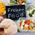 FrozenFoods