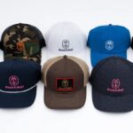 Dad Hats: The Ultimate Guide to the Timeless, Effortless Style Icon