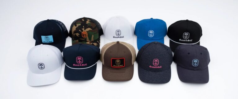 Dad Hats: The Ultimate Guide to the Timeless, Effortless Style Icon