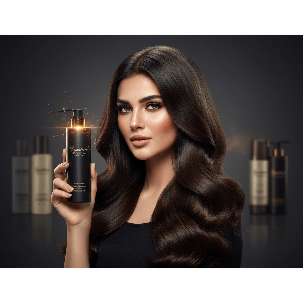 Generated Image October 03, 2025 - 11_04PM-min