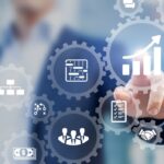 HR Business Analytics Market