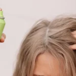 Hair Care