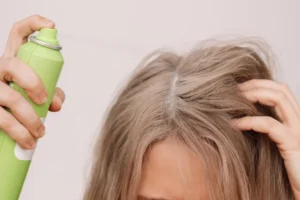 Hair Care