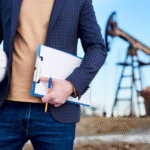 Heating Oil