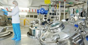 Hexamethoxymethyl Melamine (HMMM)