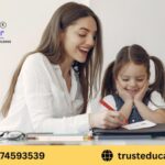 best math teacher in Kolkata