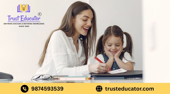 best math teacher in Kolkata