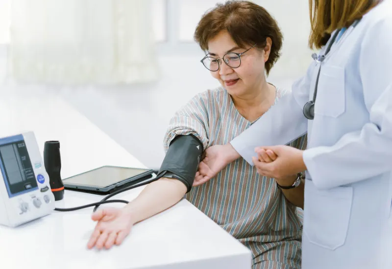 Hypertension-Treatment (1)