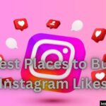 Best Places to Buy Instagram Likes