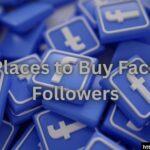 Best Places to Buy Facebook Followers