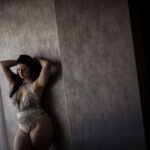 JAGstudios-Photography-New-York-Risqué-Boudoir-055